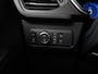 Ford Kuga 2.5 PHEV Vignale | Panoramadak | Head Up | Zondag Open!