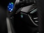 Ford Kuga 2.5 PHEV Vignale | Panoramadak | Head Up | Zondag Open!