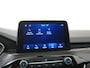 Ford Kuga 2.5 PHEV Vignale | Panoramadak | Head Up | Zondag Open!