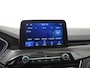Ford Kuga 2.5 PHEV Vignale | Panoramadak | Head Up | Zondag Open!
