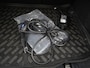 Ford Kuga 2.5 PHEV Vignale | Panoramadak | Head Up | Zondag Open!