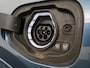 Ford Kuga 2.5 PHEV Vignale | Panoramadak | Head Up | Zondag Open!