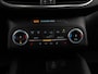 Ford Kuga 2.5 PHEV Vignale | Panoramadak | Head Up | Zondag Open!