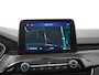Ford Kuga 2.5 PHEV Vignale | Panoramadak | Head Up | Zondag Open!