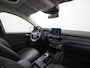 Ford Kuga 2.5 PHEV Vignale | Panoramadak | Head Up | Zondag Open!