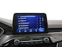 Ford Kuga 2.5 PHEV Vignale | Panoramadak | Head Up | Zondag Open!