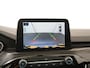 Ford Kuga 2.5 PHEV Vignale | Panoramadak | Head Up | Zondag Open!