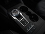 Ford Kuga 2.5 PHEV Vignale | Panoramadak | Head Up | Zondag Open!