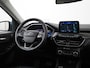 Ford Kuga 2.5 PHEV Vignale | Panoramadak | Head Up | Zondag Open!