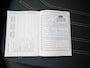 Ford Kuga 2.5 PHEV Vignale | Panoramadak | Head Up | Zondag Open!