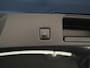 Ford Kuga 2.5 PHEV Vignale | Panoramadak | Head Up | Zondag Open!