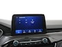 Ford Kuga 2.5 PHEV Vignale | Panoramadak | Head Up | Zondag Open!