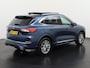 Ford Kuga 2.5 PHEV Vignale | Panoramadak | Head Up | Zondag Open!