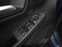 Ford Kuga 2.5 PHEV Vignale | Panoramadak | Head Up | Zondag Open!