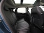 Ford Kuga 2.5 PHEV Vignale | Panoramadak | Head Up | Zondag Open!