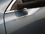 Ford Kuga 2.5 PHEV Vignale | Panoramadak | Head Up | Zondag Open!
