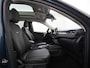 Ford Kuga 2.5 PHEV Vignale | Panoramadak | Head Up | Zondag Open!