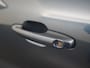 Ford Kuga 2.5 PHEV Vignale | Panoramadak | Head Up | Zondag Open!