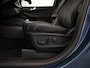 Ford Kuga 2.5 PHEV Vignale | Panoramadak | Head Up | Zondag Open!