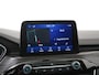Ford Kuga 2.5 PHEV Vignale | Panoramadak | Head Up | Zondag Open!