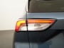 Ford Kuga 2.5 PHEV Vignale | Panoramadak | Head Up | Zondag Open!