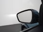 Ford Kuga 2.5 PHEV Vignale | Panoramadak | Head Up | Zondag Open!
