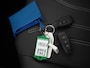 Ford Kuga 2.5 PHEV Vignale | Panoramadak | Head Up | Zondag Open!