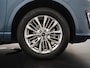 Ford Kuga 2.5 PHEV Vignale | Panoramadak | Head Up | Zondag Open!