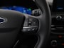 Ford Kuga 2.5 PHEV Vignale | Panoramadak | Head Up | Zondag Open!