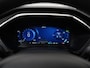 Ford Kuga 2.5 PHEV Vignale | Panoramadak | Head Up | Zondag Open!
