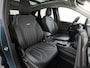 Ford Kuga 2.5 PHEV Vignale | Panoramadak | Head Up | Zondag Open!