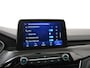 Ford Kuga 2.5 PHEV Vignale | Panoramadak | Head Up | Zondag Open!