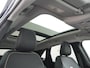 Ford Kuga 2.5 PHEV Vignale | Panoramadak | Head Up | Zondag Open!