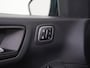 Ford Kuga 2.5 PHEV Vignale | Panoramadak | Head Up | Zondag Open!