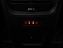 Ford Kuga 2.5 PHEV Vignale | Panoramadak | Head Up | Zondag Open!