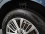 Ford Kuga 2.5 PHEV Vignale | Panoramadak | Head Up | Zondag Open!