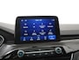 Ford Kuga 2.5 PHEV Vignale | Panoramadak | Head Up | Zondag Open!