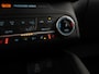 Ford Kuga 2.5 PHEV Vignale | Panoramadak | Head Up | Zondag Open!