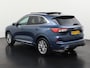 Ford Kuga 2.5 PHEV Vignale | Panoramadak | Head Up | Zondag Open!