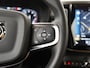 Volvo XC40 2.0 T4 Inscription | 190PK | Leder | Camera | Zondag Open!