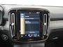 Volvo XC40 2.0 T4 Inscription | 190PK | Leder | Camera | Zondag Open!