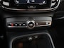 Volvo XC40 2.0 T4 Inscription | 190PK | Leder | Camera | Zondag Open!