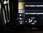 Volvo XC40 2.0 T4 Inscription | 190PK | Leder | Camera | Zondag Open!