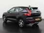 Volvo XC40 2.0 T4 Inscription | 190PK | Leder | Camera | Zondag Open!
