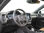 Volvo XC40 2.0 T4 Inscription | 190PK | Leder | Camera | Zondag Open!