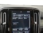 Volvo XC40 2.0 T4 Inscription | 190PK | Leder | Camera | Zondag Open!