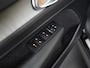 Volvo XC40 2.0 T4 Inscription | 190PK | Leder | Camera | Zondag Open!