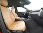 Volvo XC40 2.0 T4 Inscription | 190PK | Leder | Camera | Zondag Open!