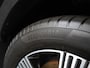 Volvo XC40 2.0 T4 Inscription | 190PK | Leder | Camera | Zondag Open!