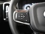Volvo XC40 2.0 T4 Inscription | 190PK | Leder | Camera | Zondag Open!